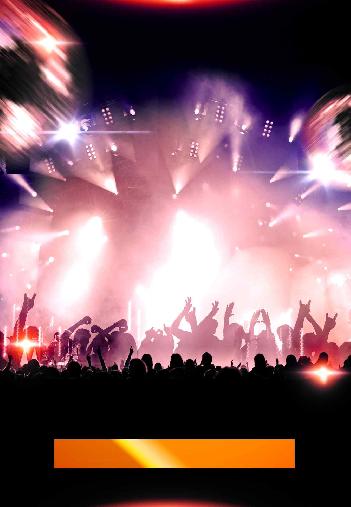2020 All Dj background packs (11)
